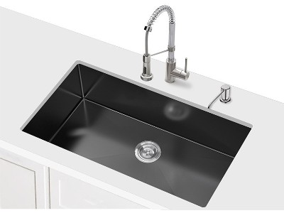 LR-3018不鏽(xiù)鋼納米水槽 LR-3018不(bú)鏽鋼納米(mǐ)水槽