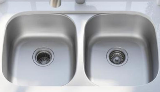 選（xuǎn）擇我們的理（lǐ）由