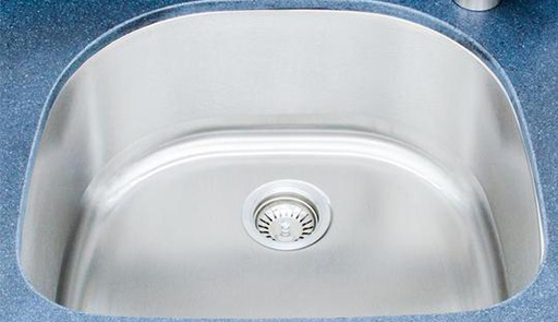 選擇我們的理由