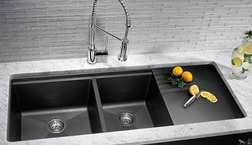 選擇我們的理（lǐ）由