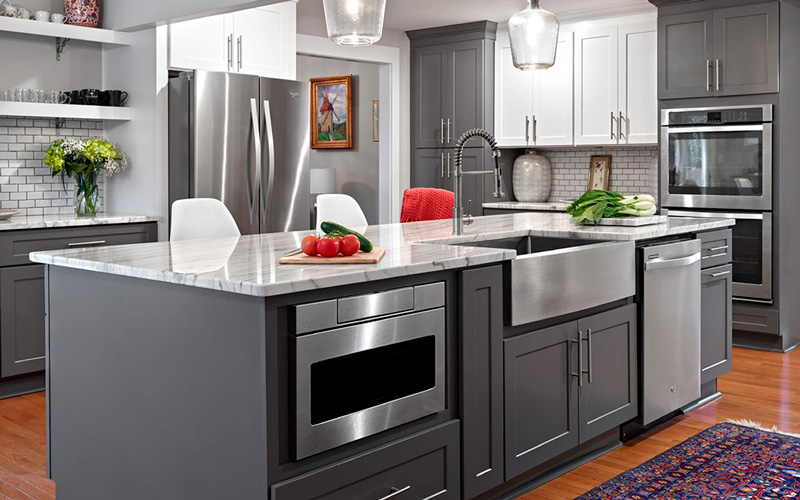 芒果视频污官方版不鏽鋼與北美客戶達（dá）成長期合作