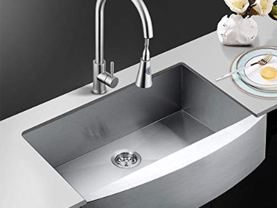 不鏽（xiù）鋼水槽生產廠家