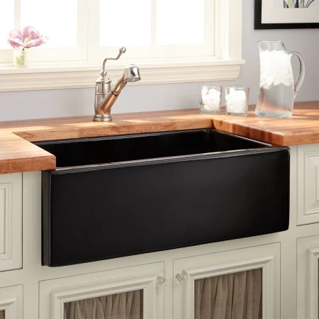 批發不鏽鋼水槽廠家