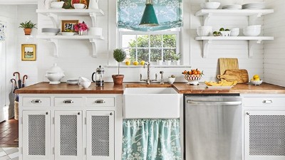 芒果视频污官方版廚房水槽廠家