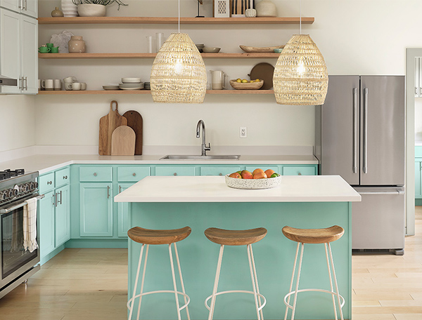 芒果视频污官方版廚房水槽廠家