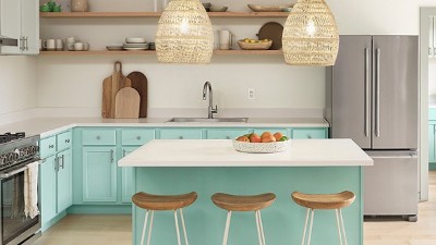 芒果视频污官方版廚房水槽廠家