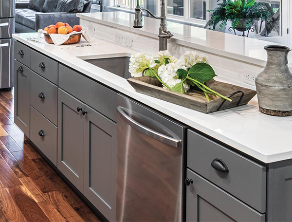 芒果视频污官方版廚房水（shuǐ）槽廠家