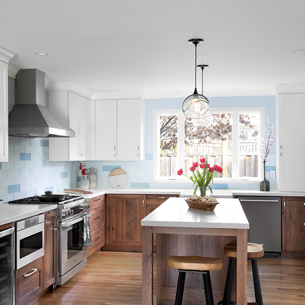 芒果视频污官方版廚房水槽廠家（jiā）