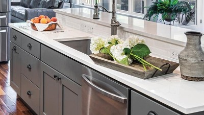 芒果视频污官方版廚房水槽廠家