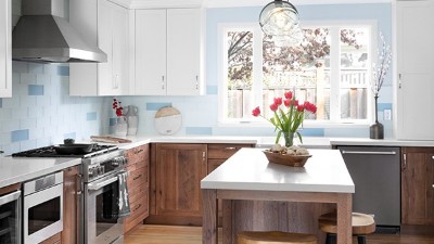 三（sān）和廚房水槽廠家