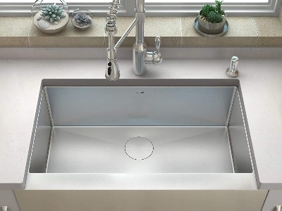 批發不鏽鋼（gāng）水槽廠家