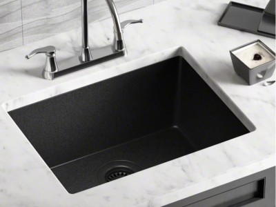 納米不鏽鋼水槽