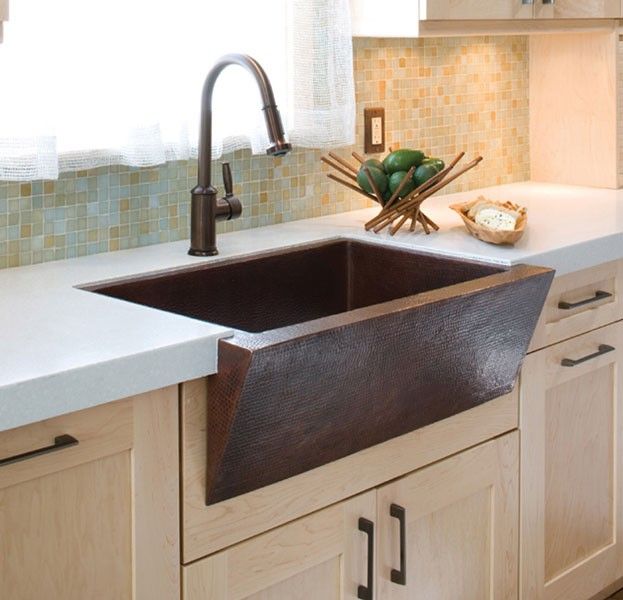 廚房水槽生（shēng）產（chǎn）廠家