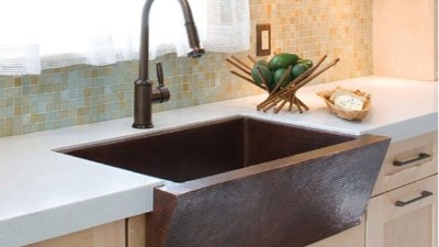 廚房水槽生產廠家