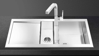 水（shuǐ）槽304不鏽鋼