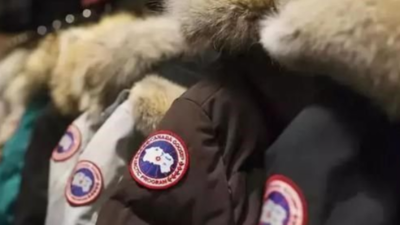 就（jiù）"Canada Goose"事件（jiàn），淺談出口歐（ōu）美不鏽鋼水槽品質