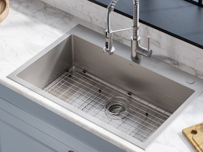 不鏽鋼水槽批發廠（chǎng）家