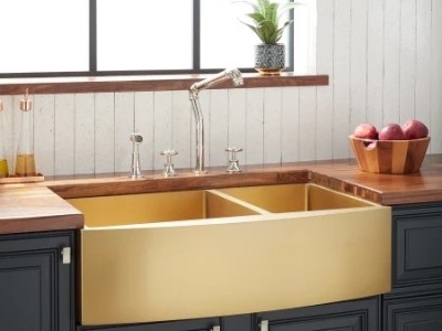 不鏽鋼（gāng）水槽批發廠家