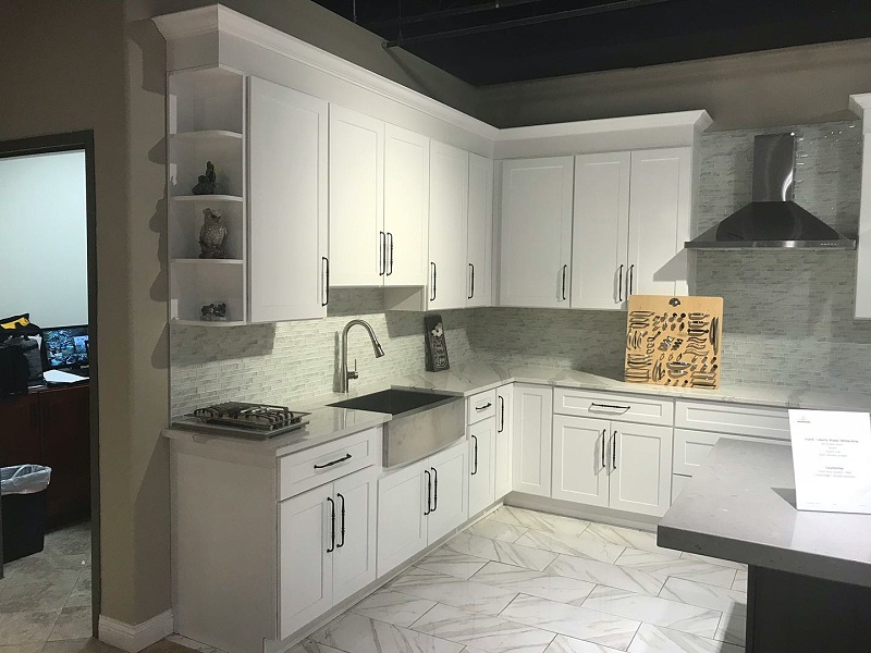 不鏽鋼（gāng）洗（xǐ）菜盆生（shēng）產（chǎn）廠（chǎng）家