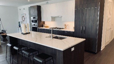 佛山不鏽鋼水槽廠家