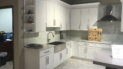 不鏽鋼洗菜盆生產廠家