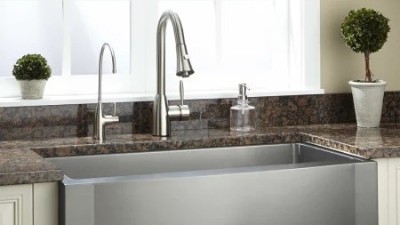 廚房洗菜（cài）盆廠家（jiā）