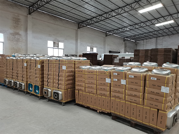 不鏽鋼手工洗菜盆廠家