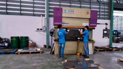 不鏽鋼手工洗菜盆廠家