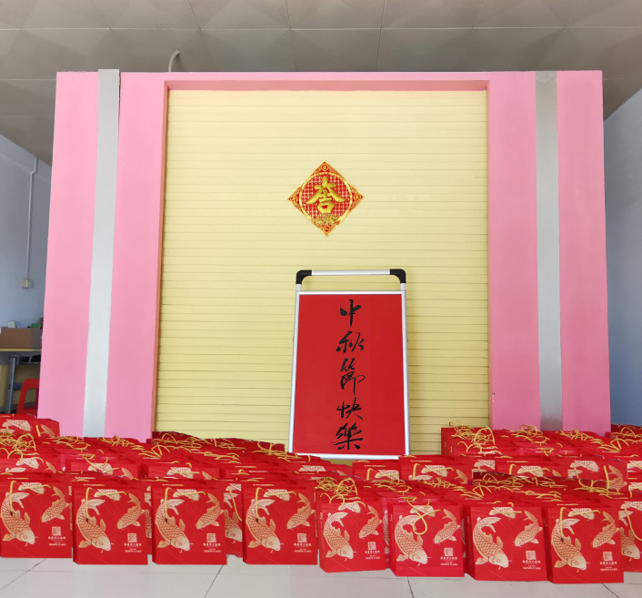 不鏽鋼水槽（cáo）