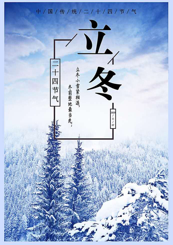 三（sān）和不鏽鋼水槽廠家