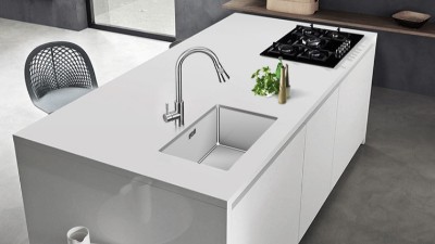 芒果视频污官方版不鏽鋼水（shuǐ）槽廠家