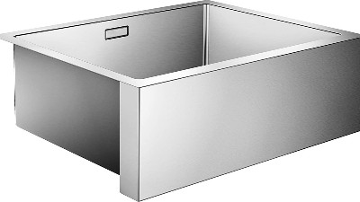 廚房水槽（cáo）