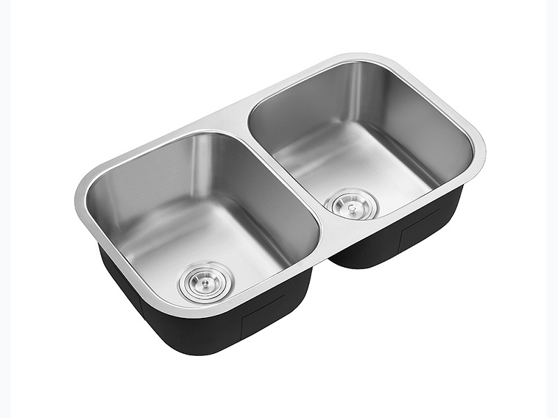 廚房水（shuǐ）槽