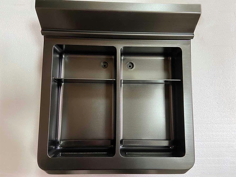 醫療水（shuǐ）槽