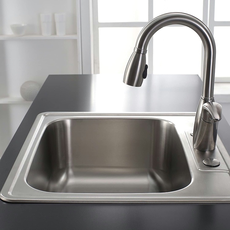 拉伸水（shuǐ）槽（cáo）