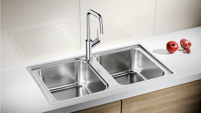 廣東省不鏽鋼水槽廠