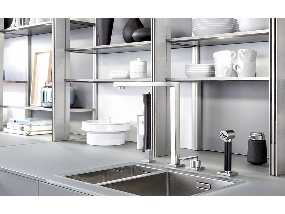 廣東省不鏽鋼水（shuǐ）槽廠