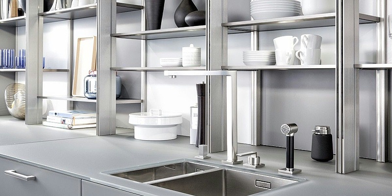 廣東省（shěng）不鏽鋼水槽廠