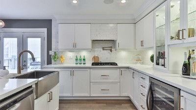 廣東省不鏽鋼水槽廠