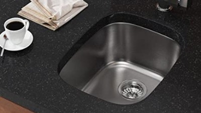 廚房洗（xǐ）菜盆