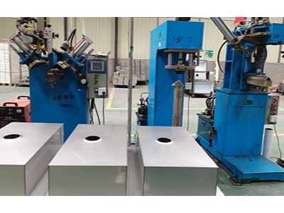 廚房不鏽（xiù）鋼水槽廠家