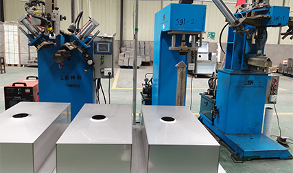 廚房不（bú）鏽鋼水槽廠家