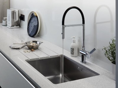 廣東不鏽鋼水槽廠