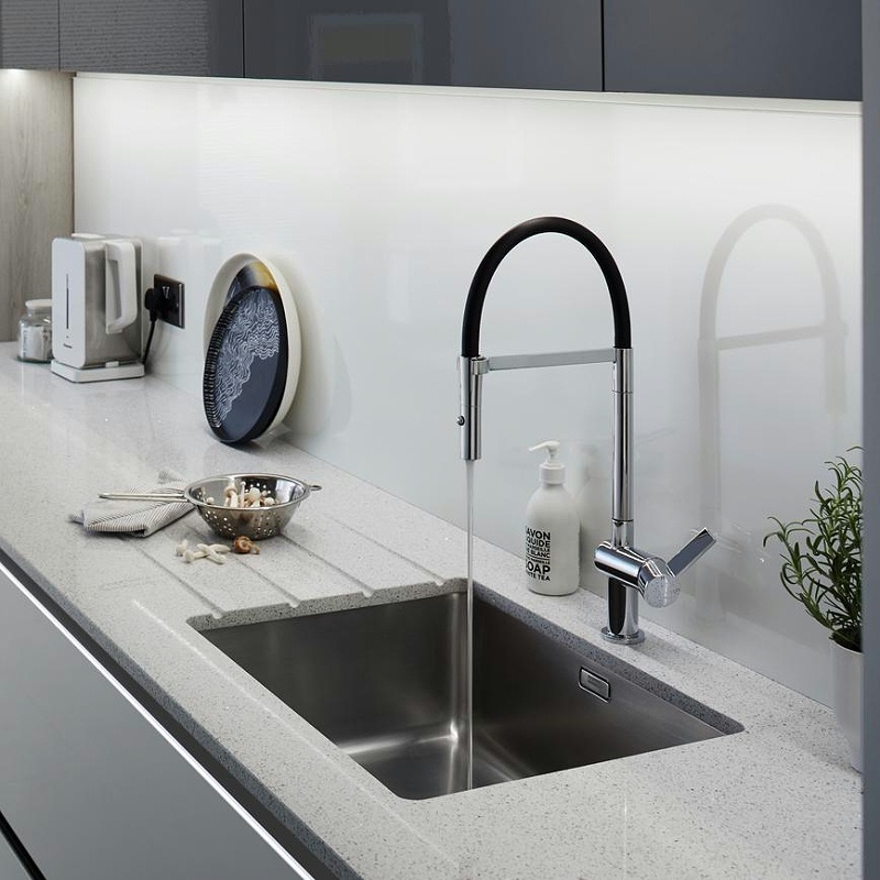 廣東不（bú）鏽鋼（gāng）水槽廠家