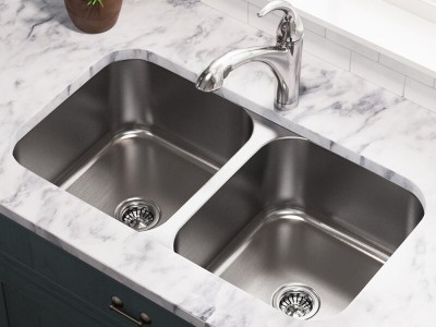 不鏽鋼水盆廠家