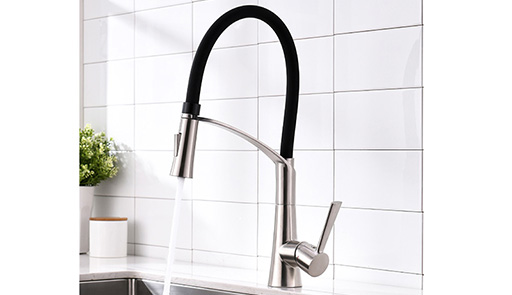 選擇我們（men）的理由