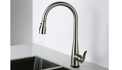 選擇我們的（de）理由