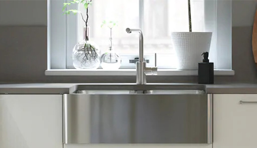 我（wǒ）們（men）是這樣（yàng）做的