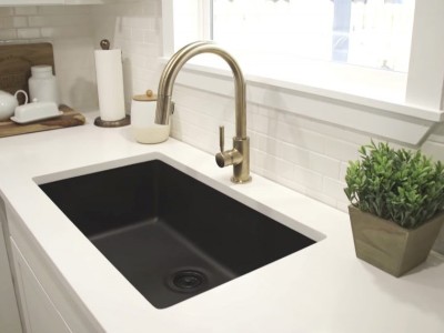 不鏽鋼水槽（cáo）廠家