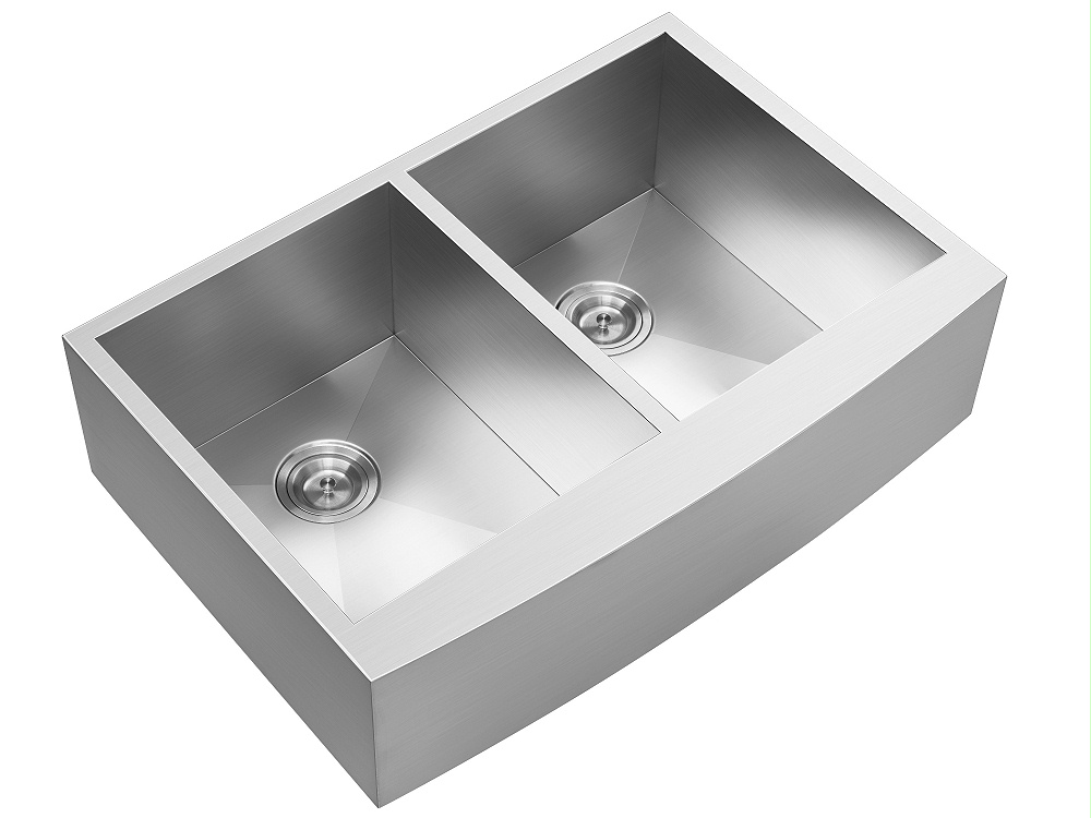 手工不鏽鋼水槽 手工不鏽鋼水槽